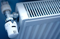 free George Green heating quotes