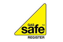 gas safe companies George Green
